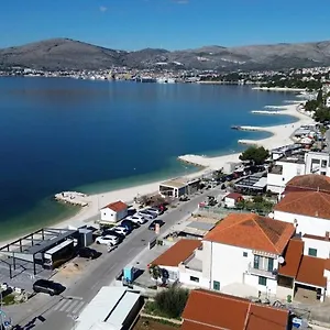 Anna Apartament
