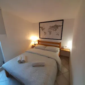 Luna 2 , Poreč Chorwacja